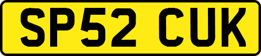 SP52CUK