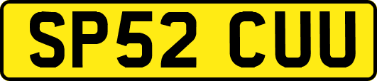 SP52CUU