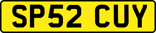 SP52CUY