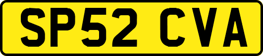 SP52CVA