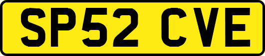 SP52CVE