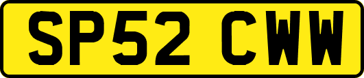 SP52CWW