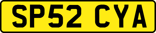 SP52CYA