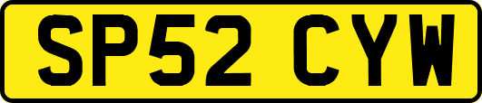 SP52CYW