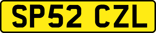 SP52CZL