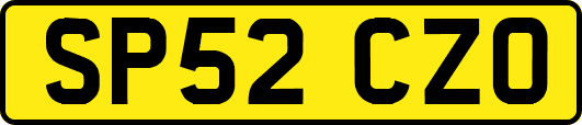 SP52CZO