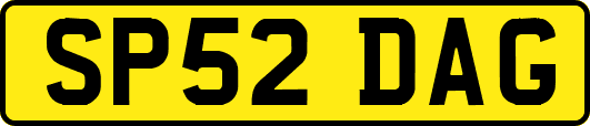 SP52DAG