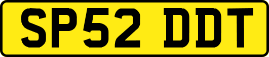 SP52DDT