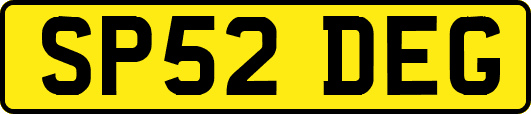 SP52DEG