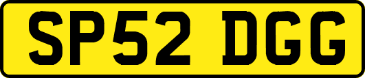 SP52DGG