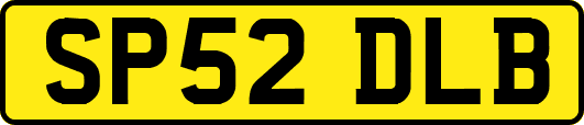 SP52DLB