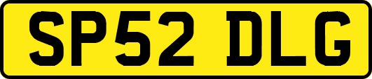 SP52DLG