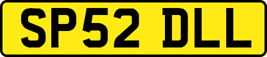 SP52DLL