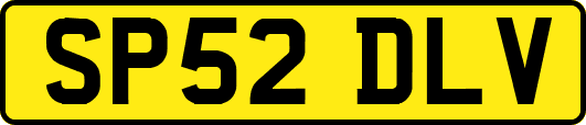 SP52DLV