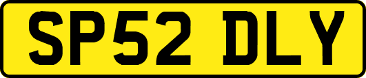 SP52DLY