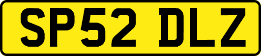 SP52DLZ