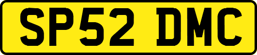 SP52DMC