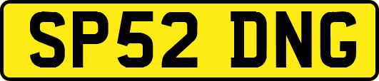 SP52DNG