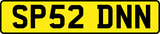 SP52DNN