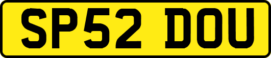 SP52DOU