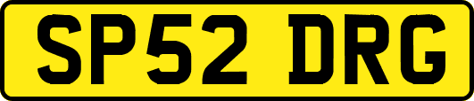 SP52DRG