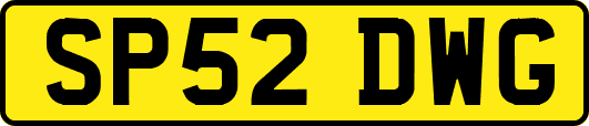 SP52DWG