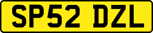 SP52DZL