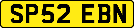 SP52EBN