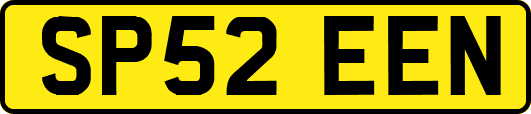 SP52EEN