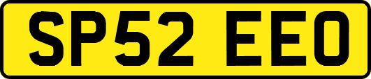 SP52EEO