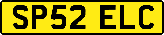 SP52ELC