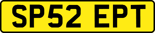 SP52EPT