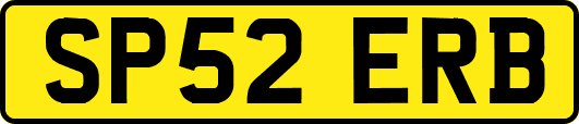 SP52ERB