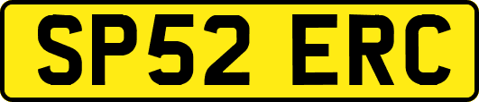 SP52ERC