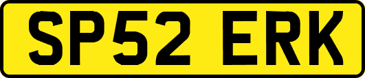 SP52ERK