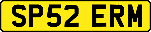 SP52ERM