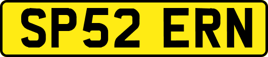 SP52ERN