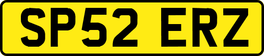 SP52ERZ