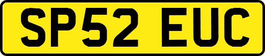 SP52EUC