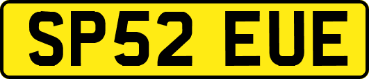 SP52EUE