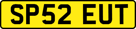 SP52EUT