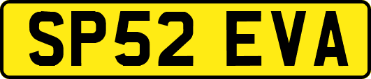 SP52EVA
