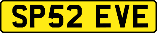 SP52EVE