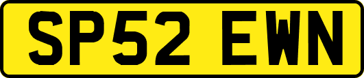 SP52EWN