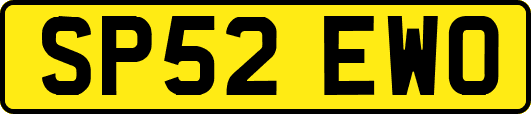 SP52EWO