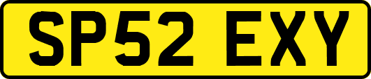 SP52EXY