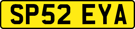 SP52EYA