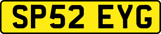 SP52EYG