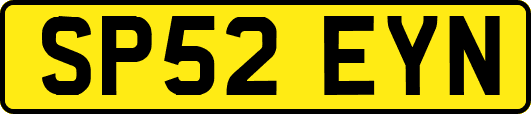 SP52EYN