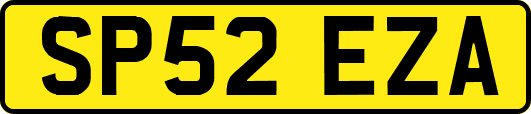SP52EZA